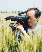 ӛոꖏVҕ_(ti)ӛ߸˼